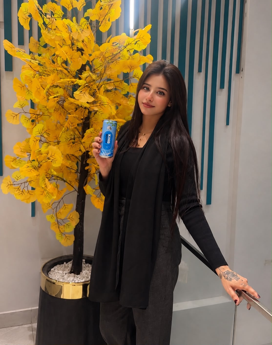 Sanam